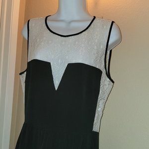 Rachel Roy Dress 12